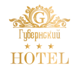 Hotel and restaurant complex "Gubernsky"